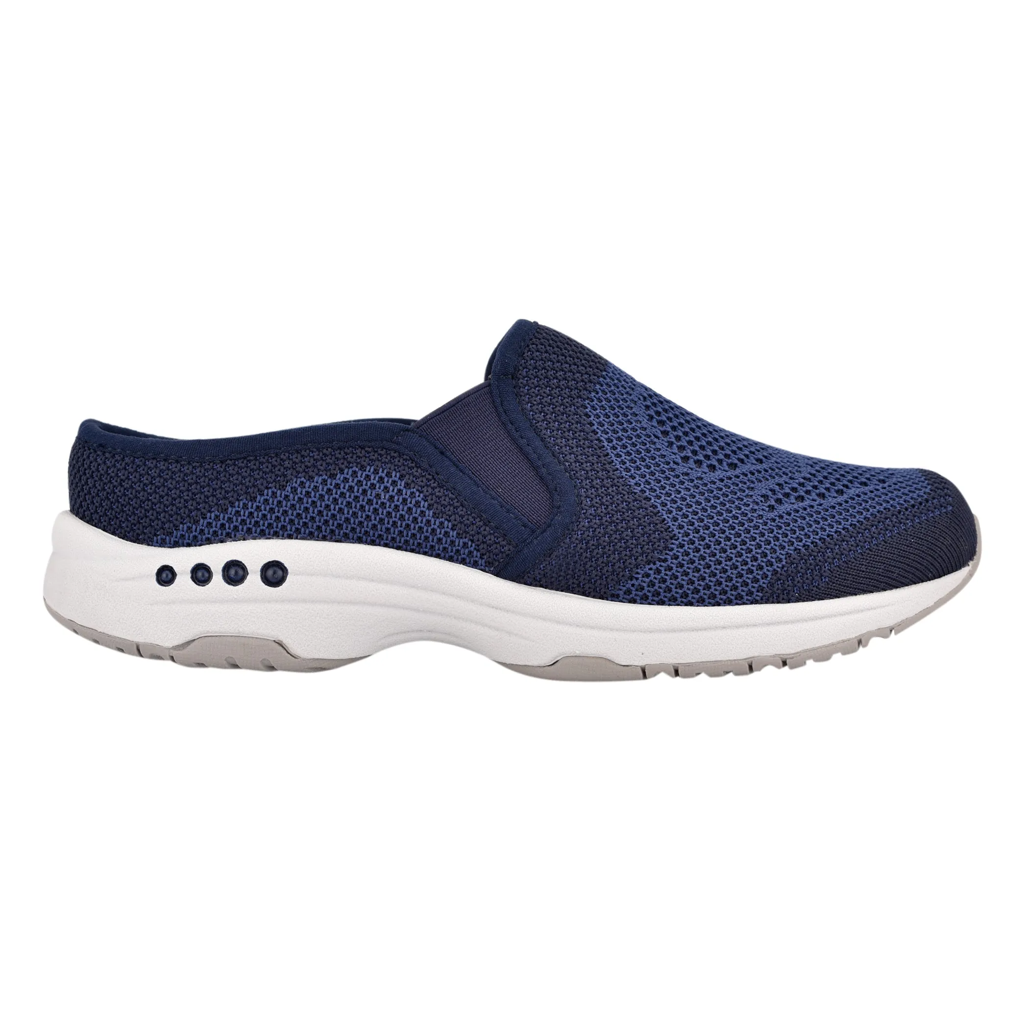 Takeknit Eco Clogs