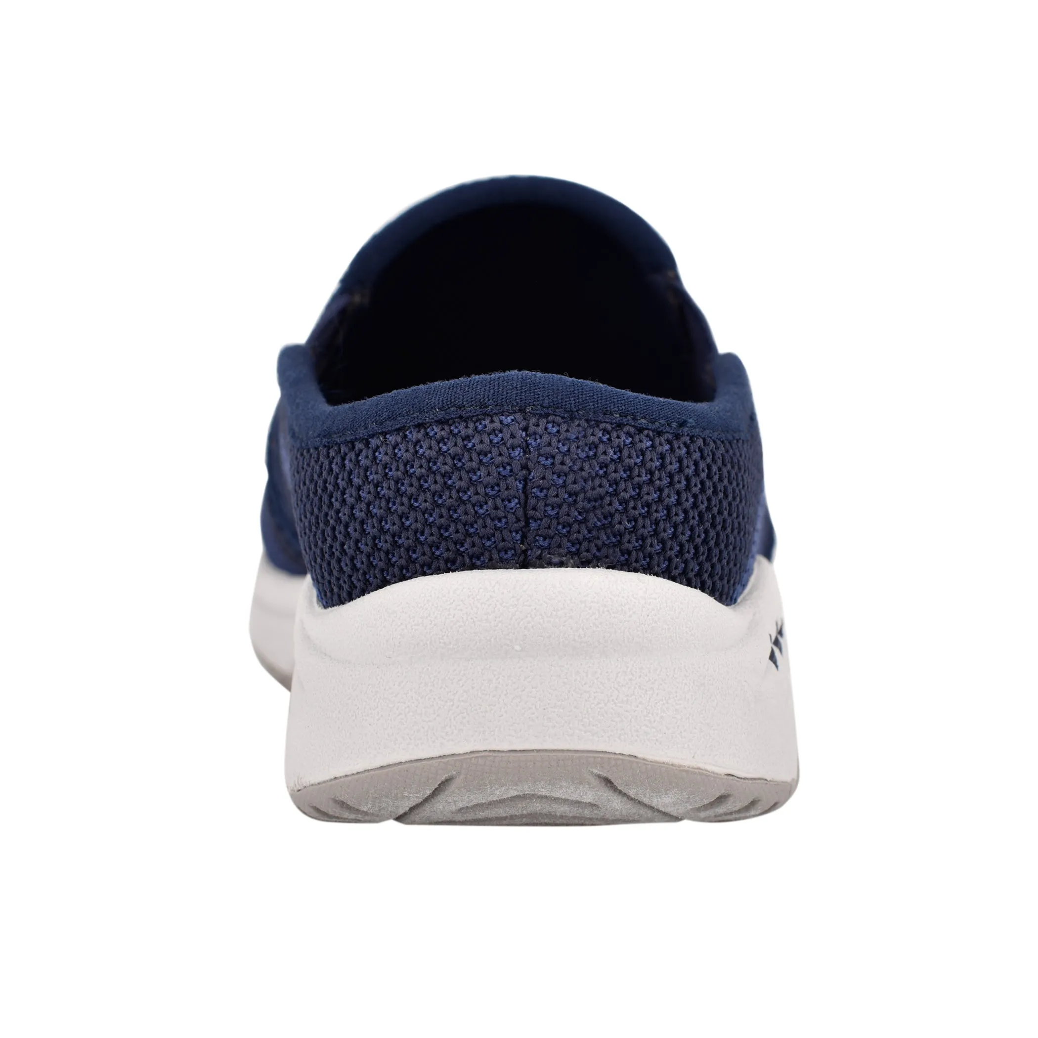 Takeknit Eco Clogs