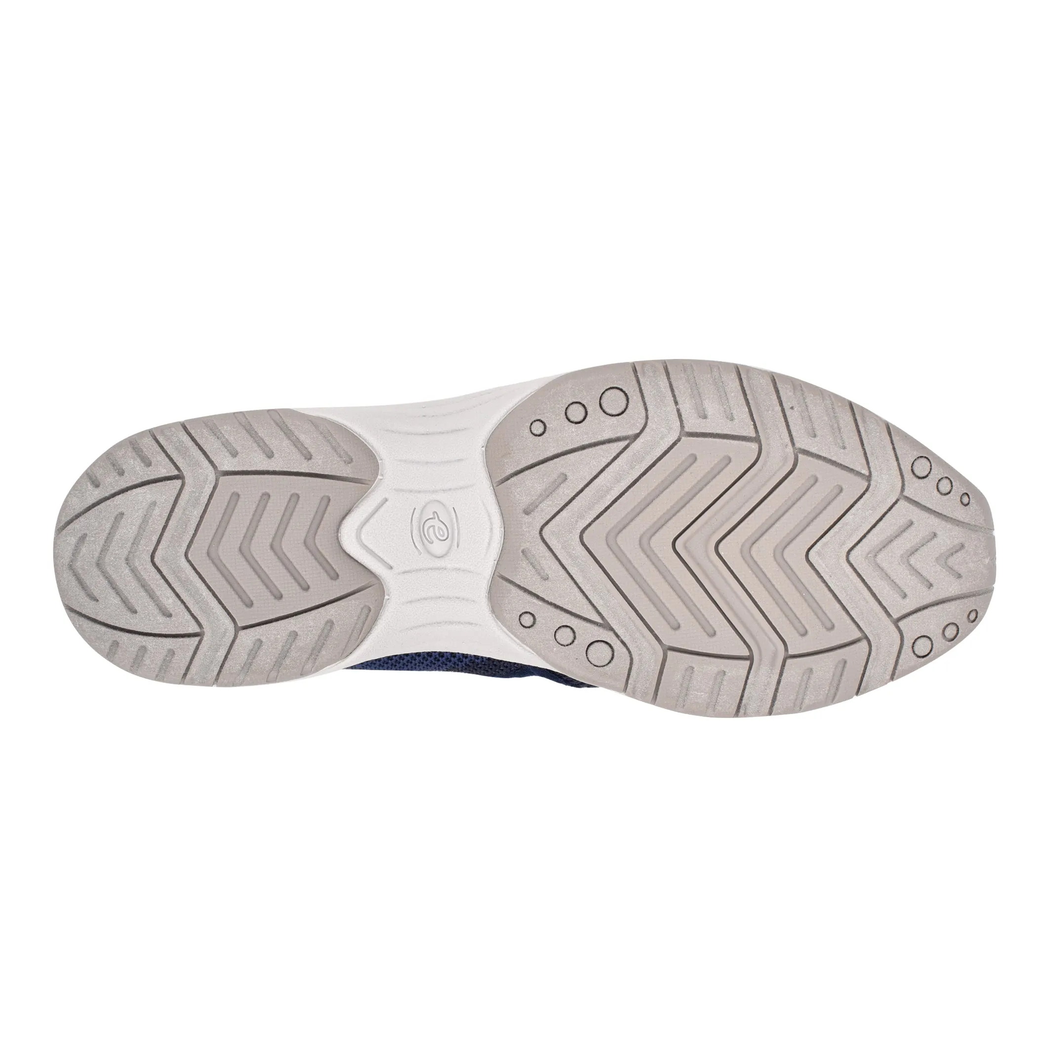 Takeknit Eco Clogs