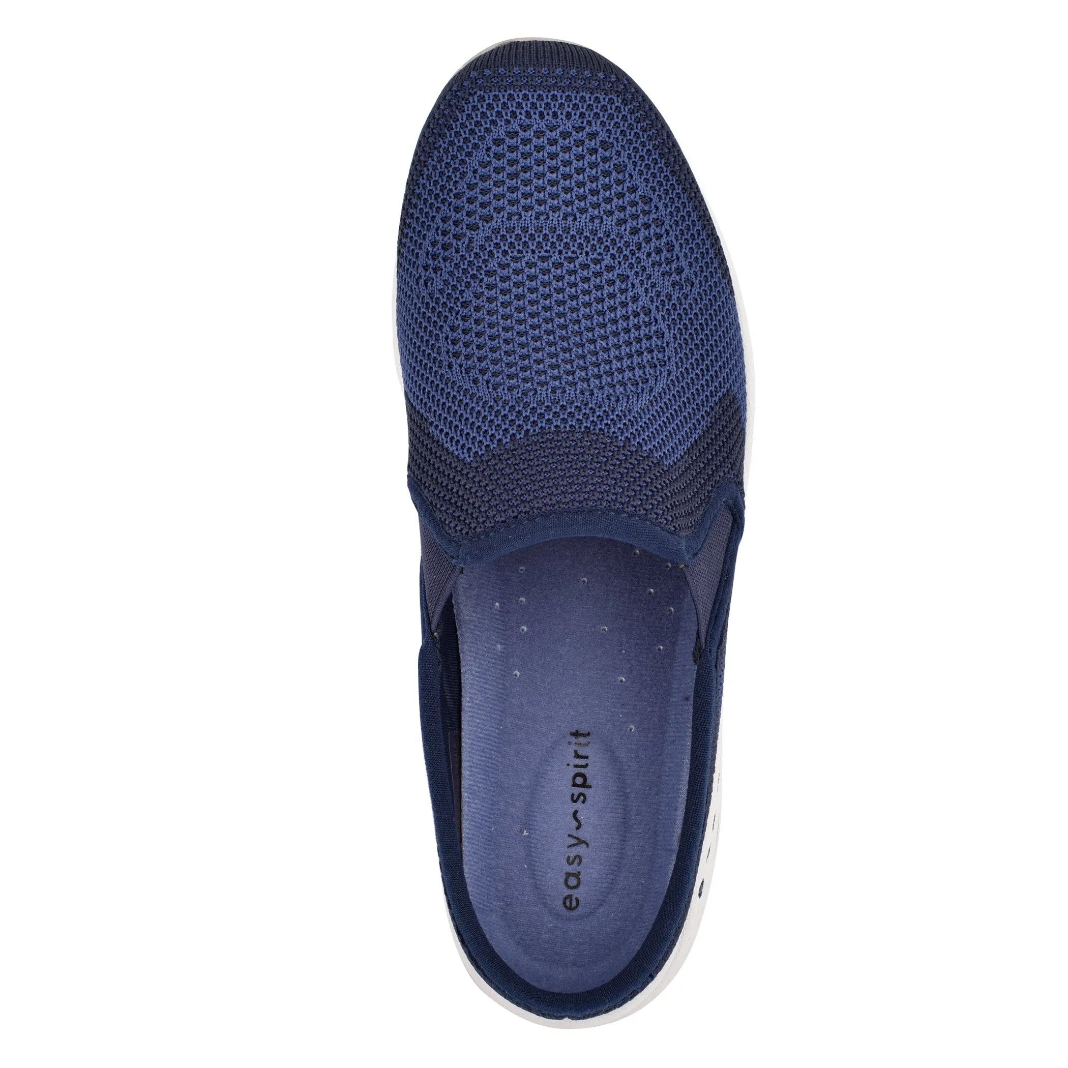 Takeknit Eco Clogs