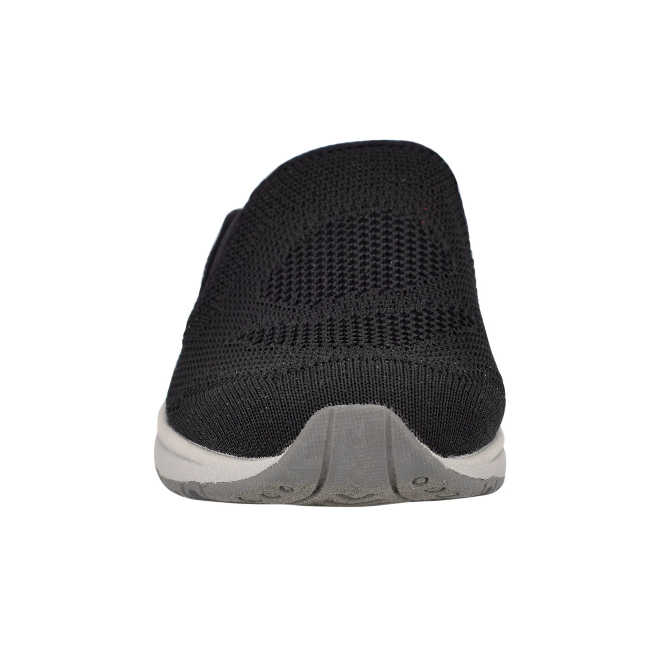 Takeknit Eco Clogs