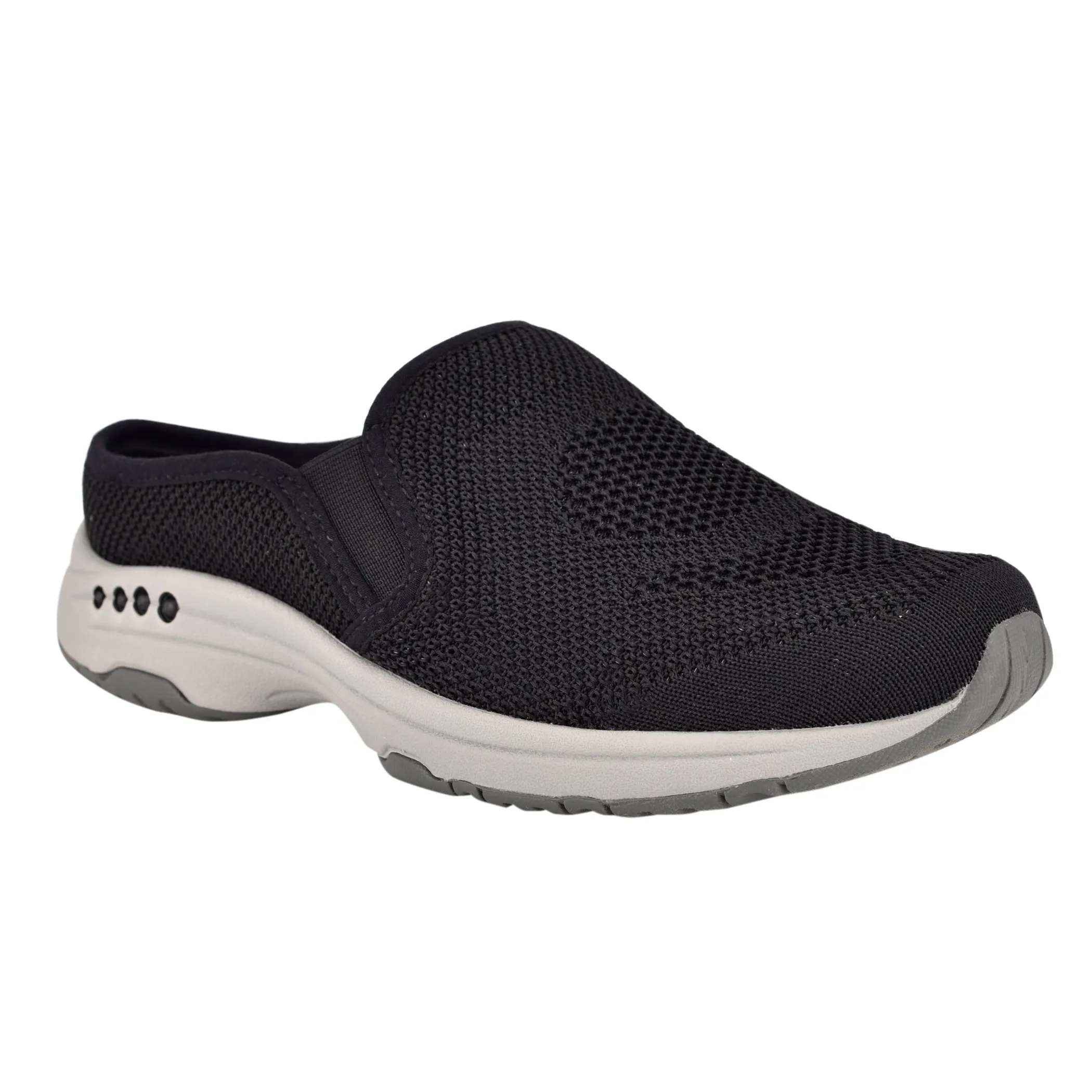 Takeknit Eco Clogs