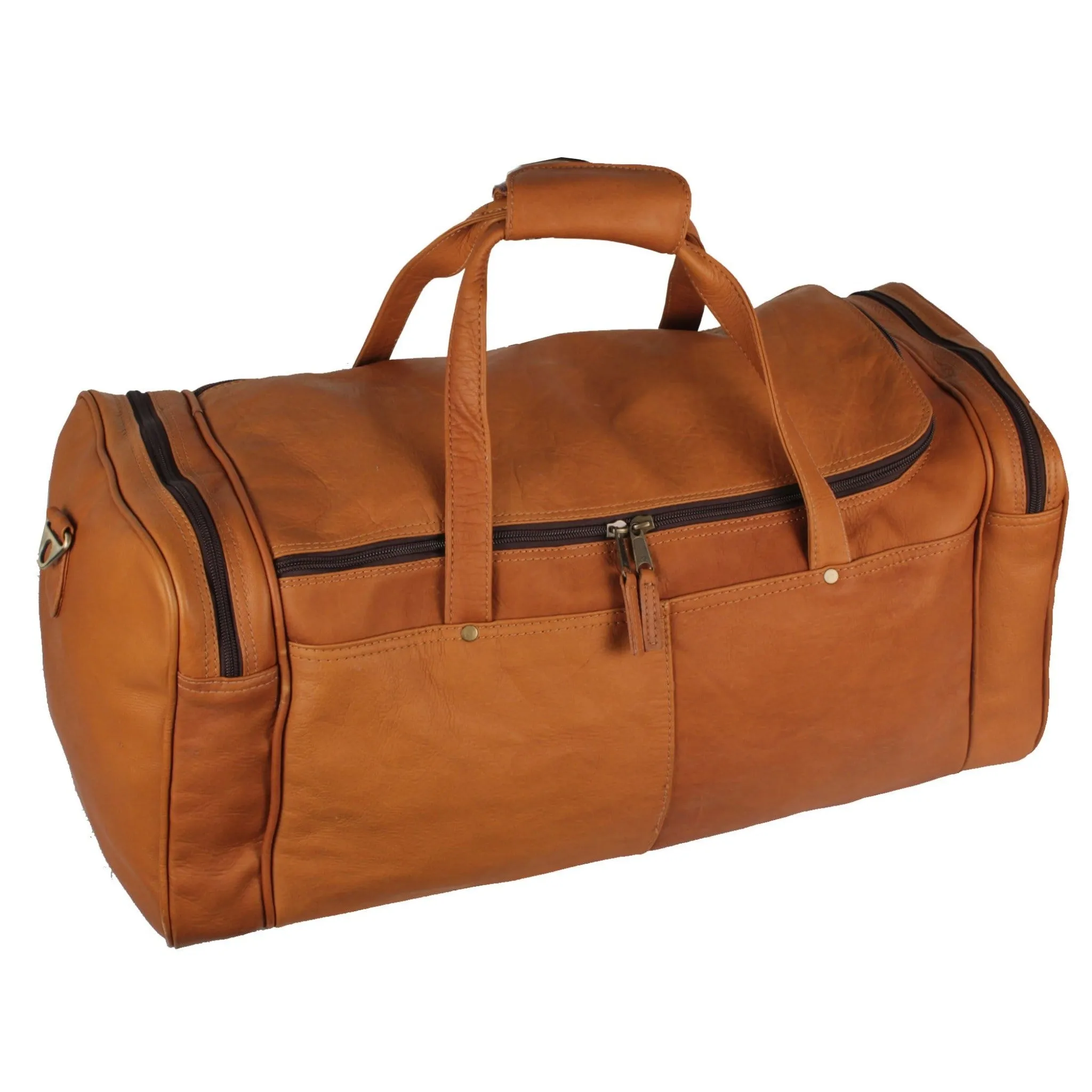 Tour Bag