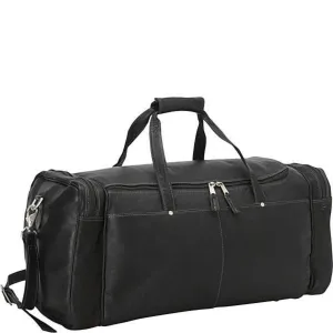 Tour Bag