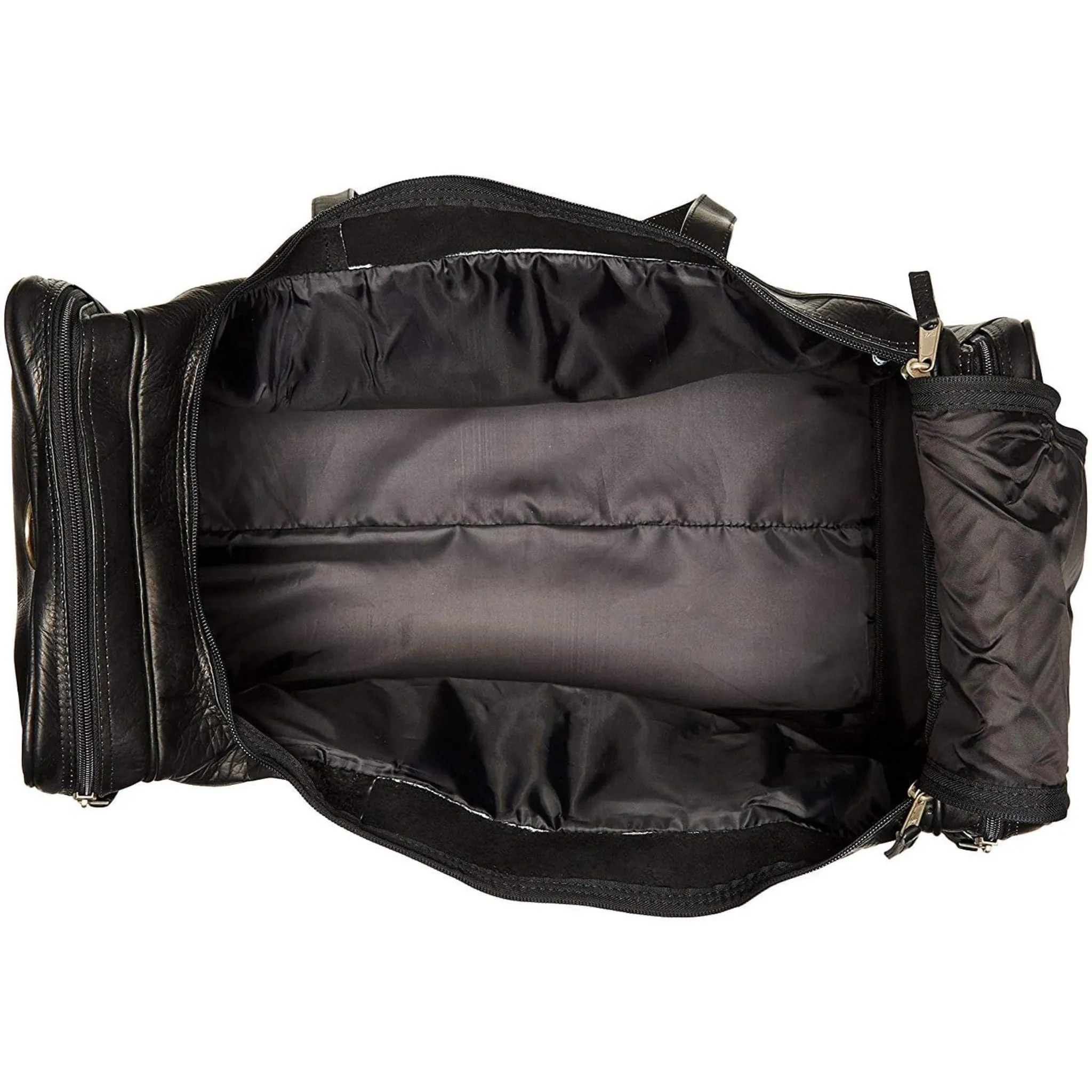 Tour Bag