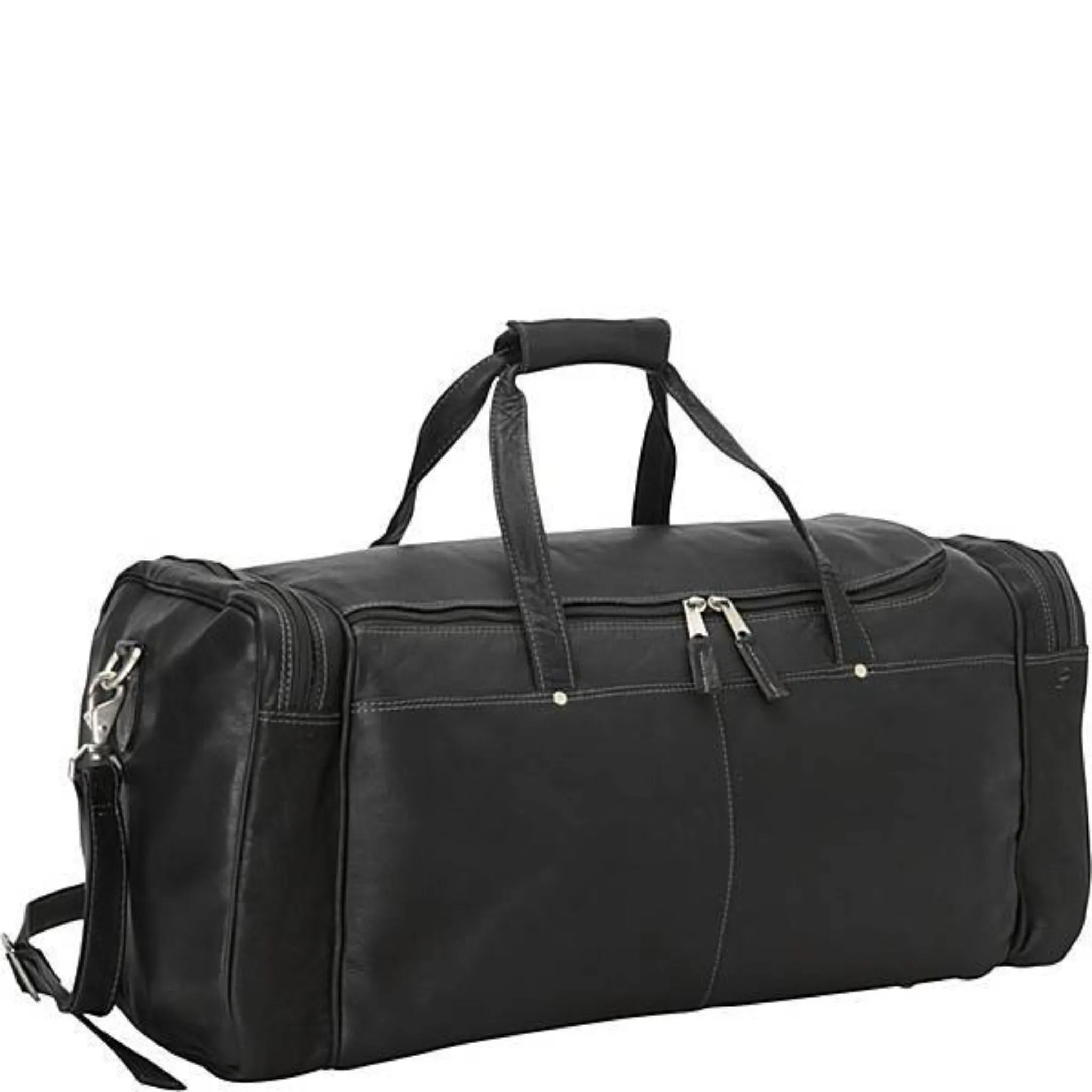 Tour Bag