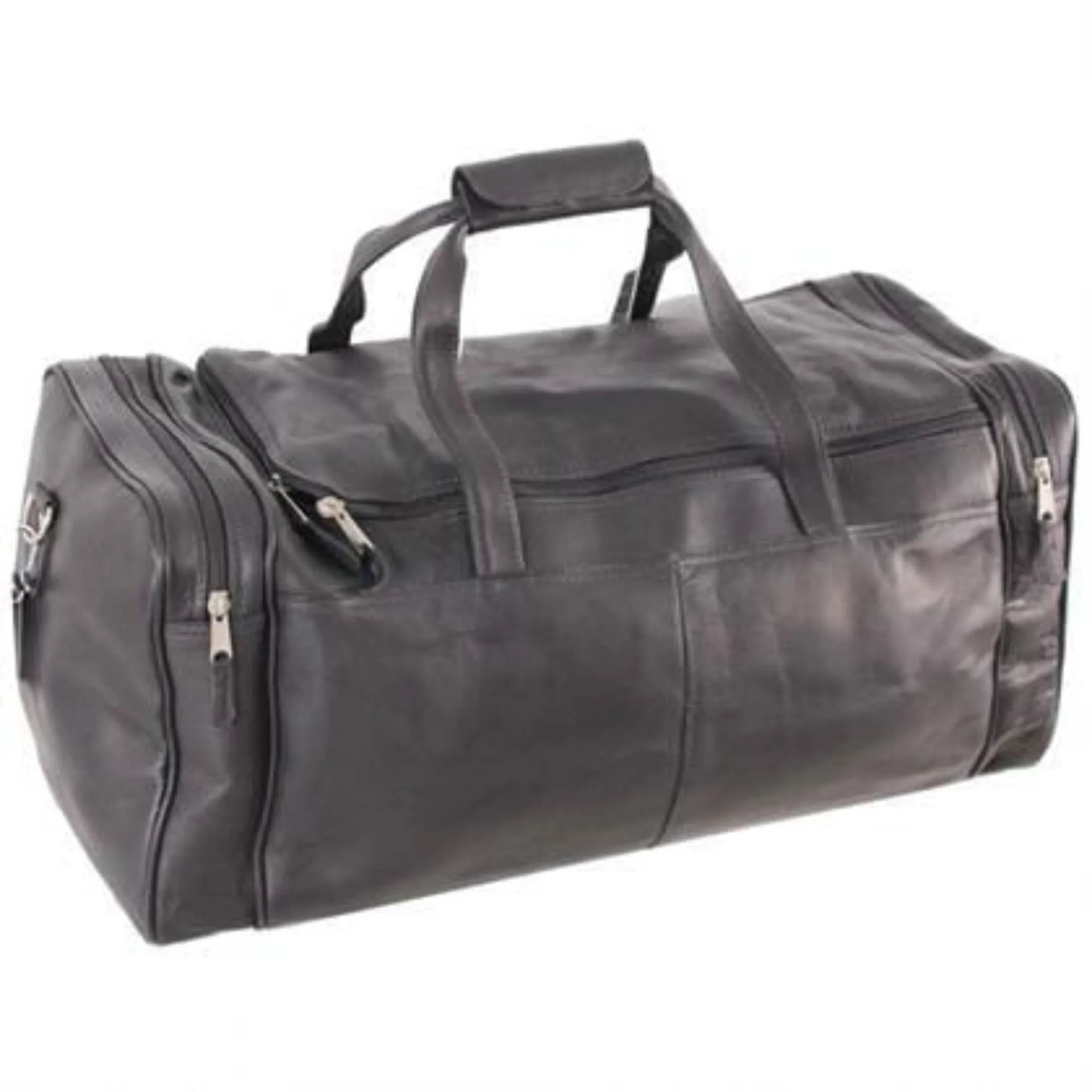 Tour Bag