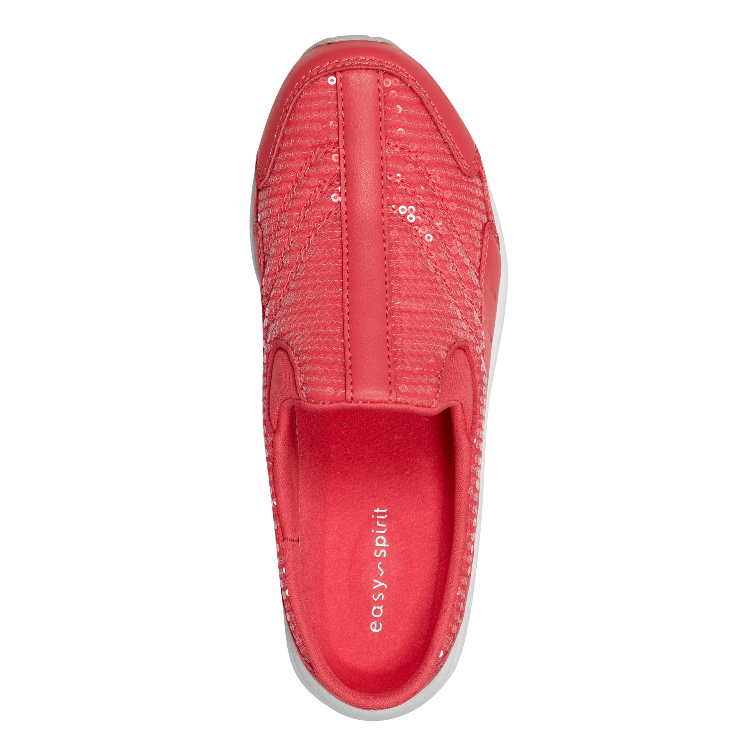 Traveltime Clogs