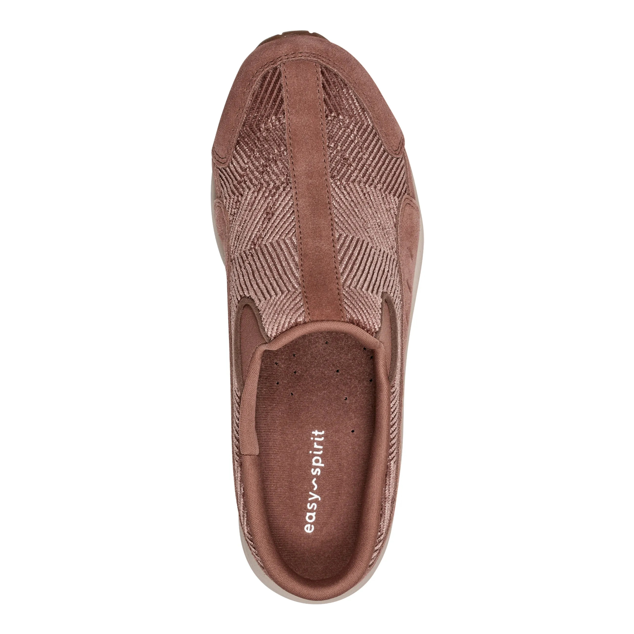 Traveltime Clogs