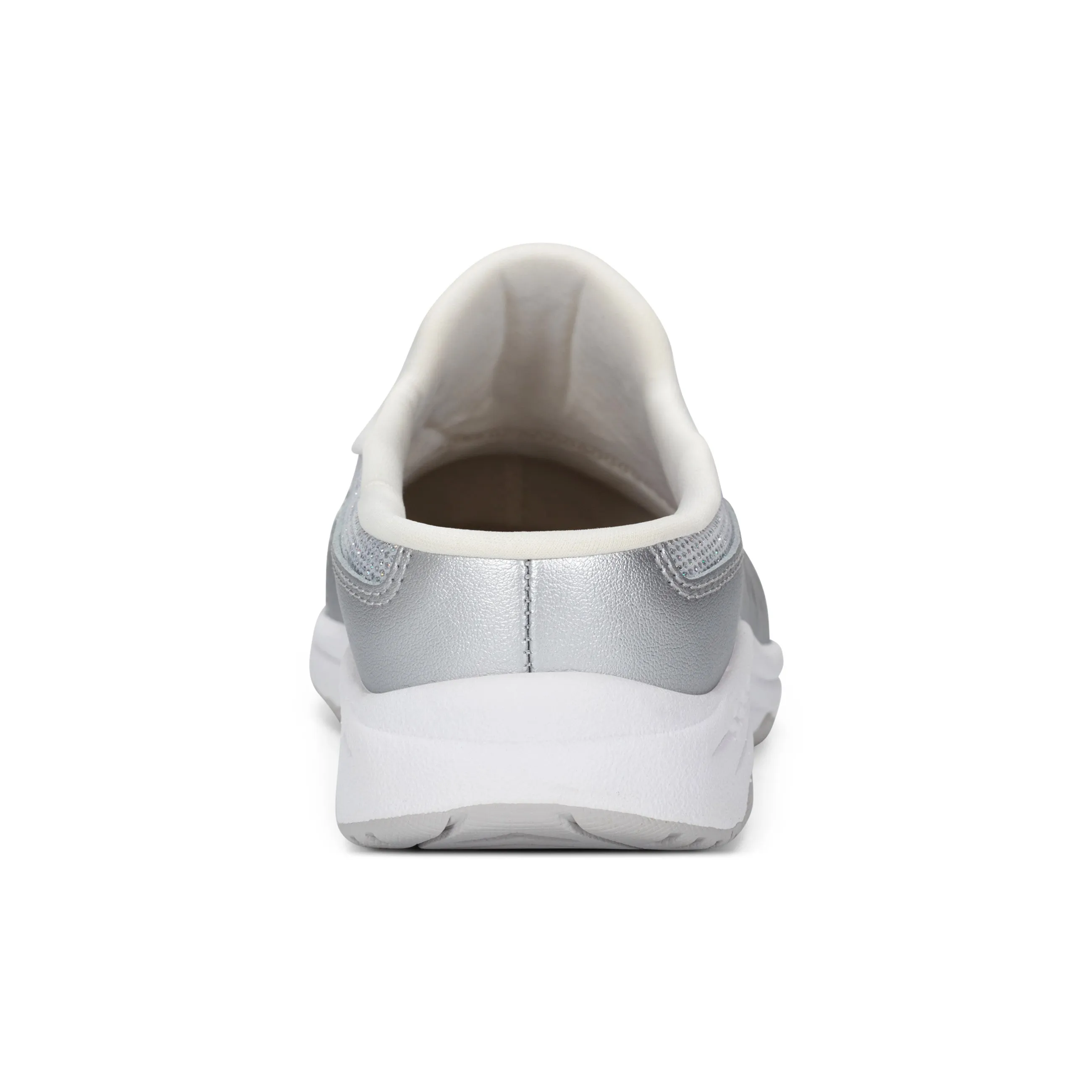 Traveltime Clogs