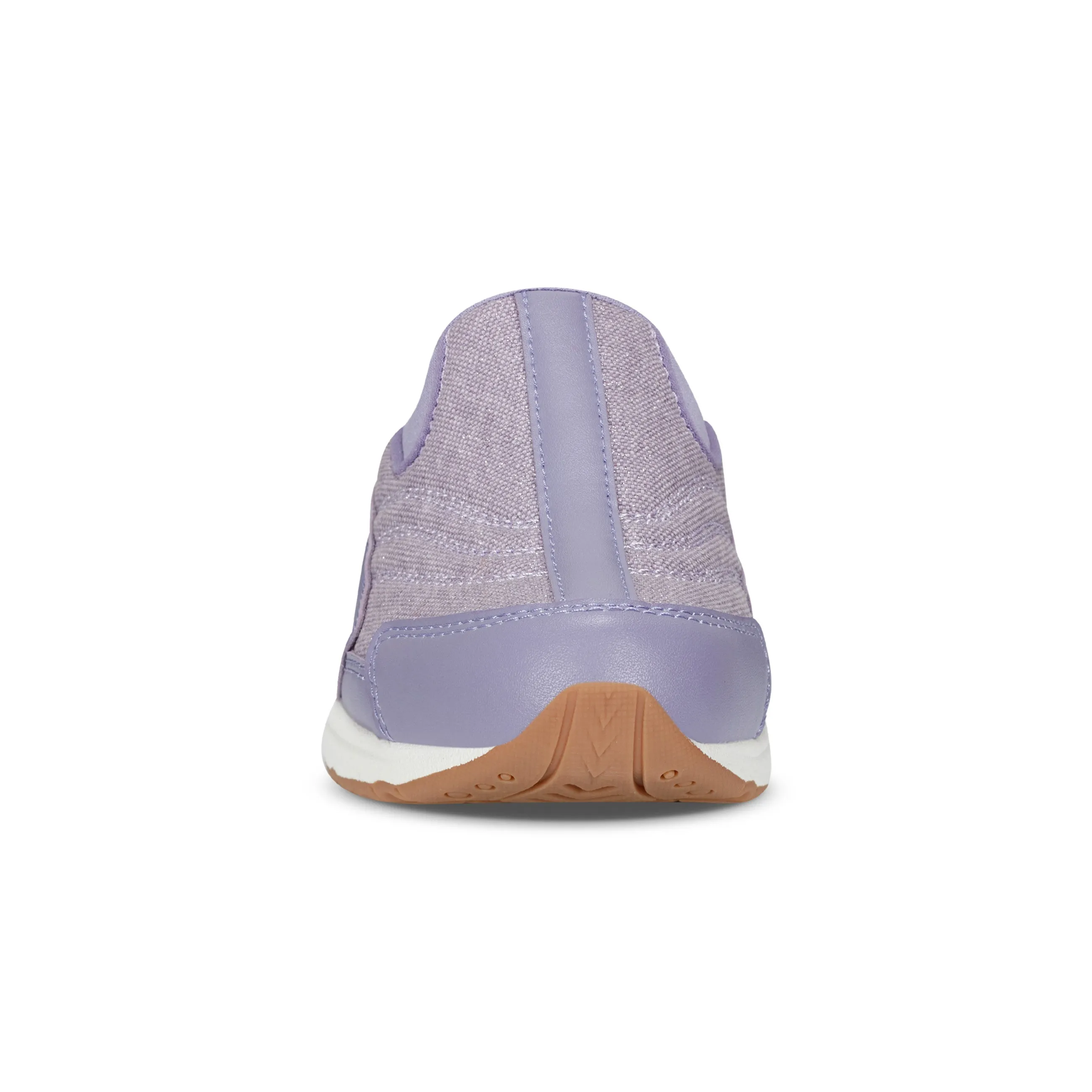 Traveltime Clogs