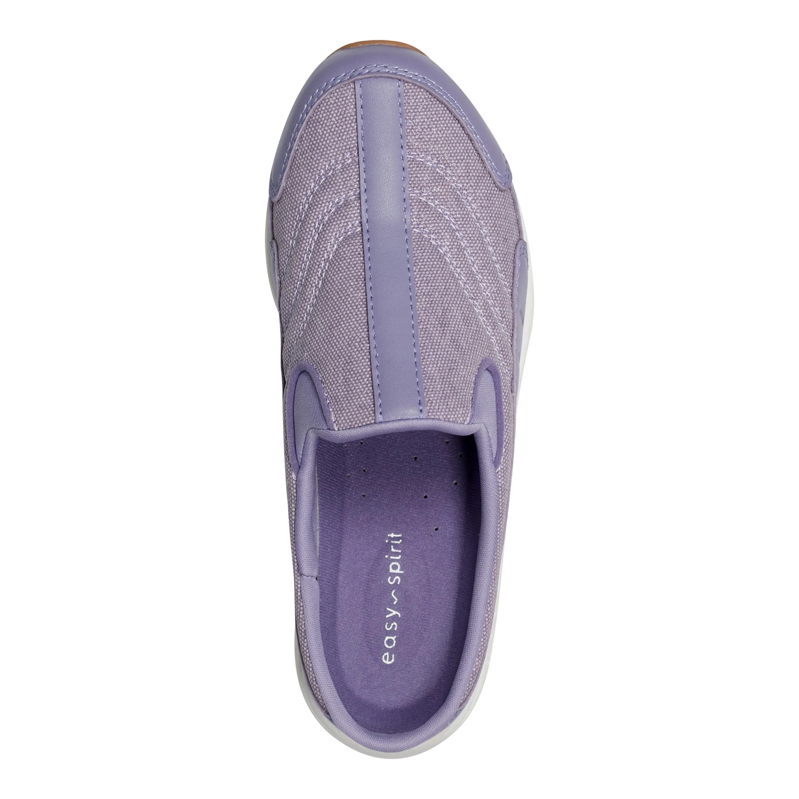 Traveltime Clogs