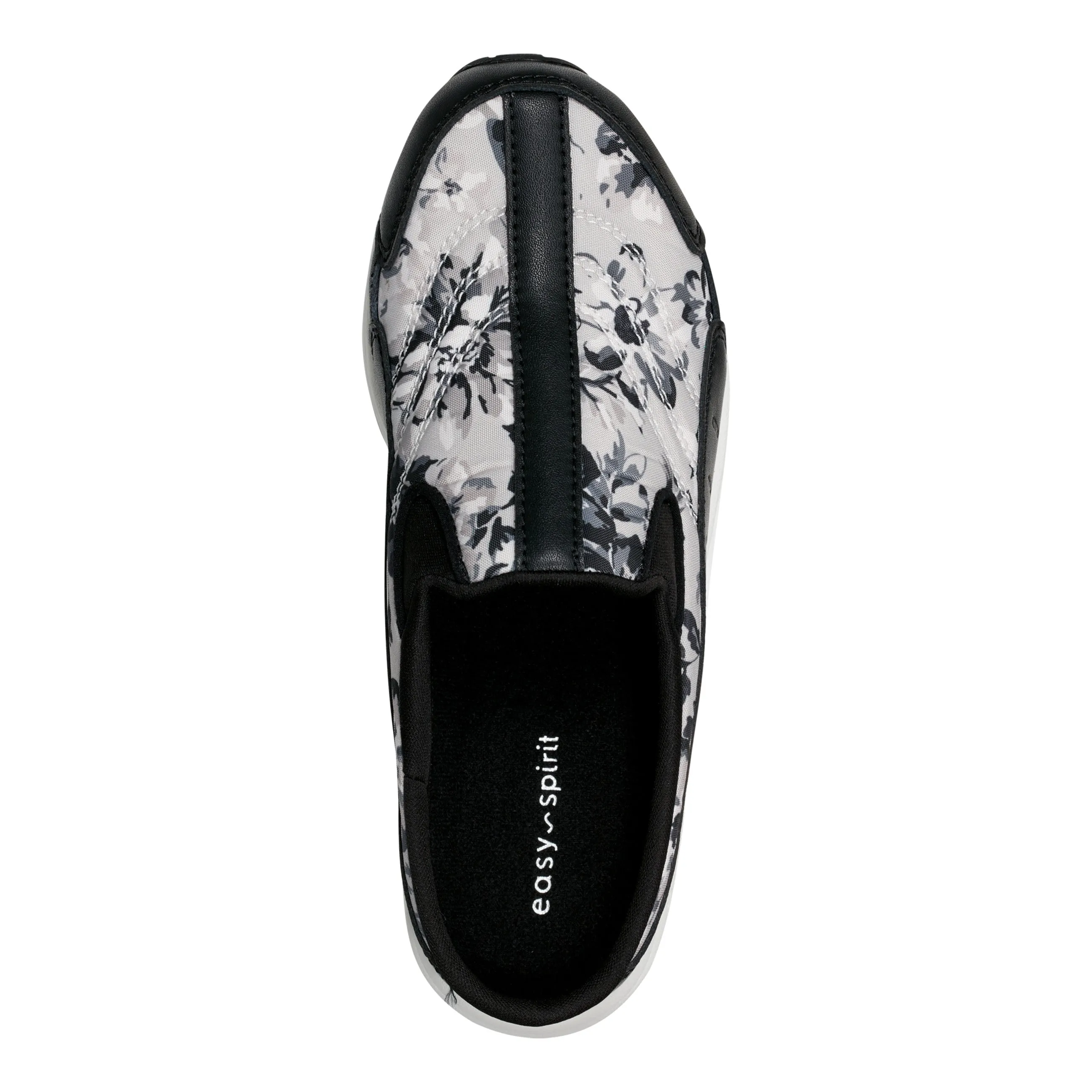 Traveltime Clogs