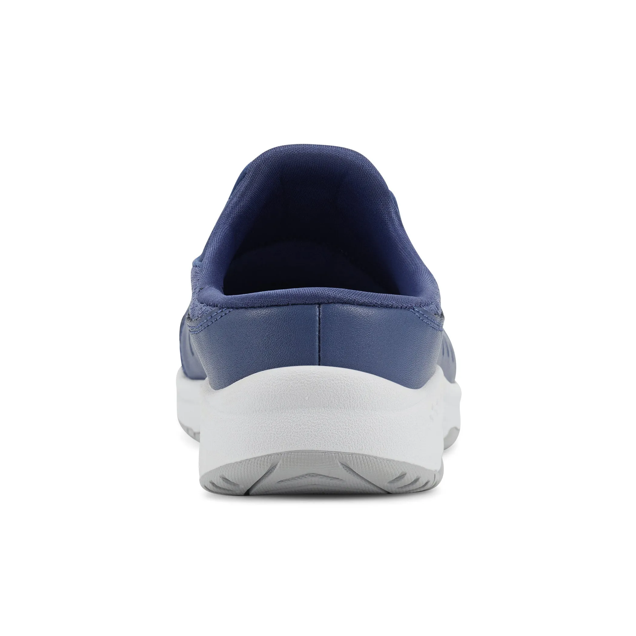 Traveltime Clogs