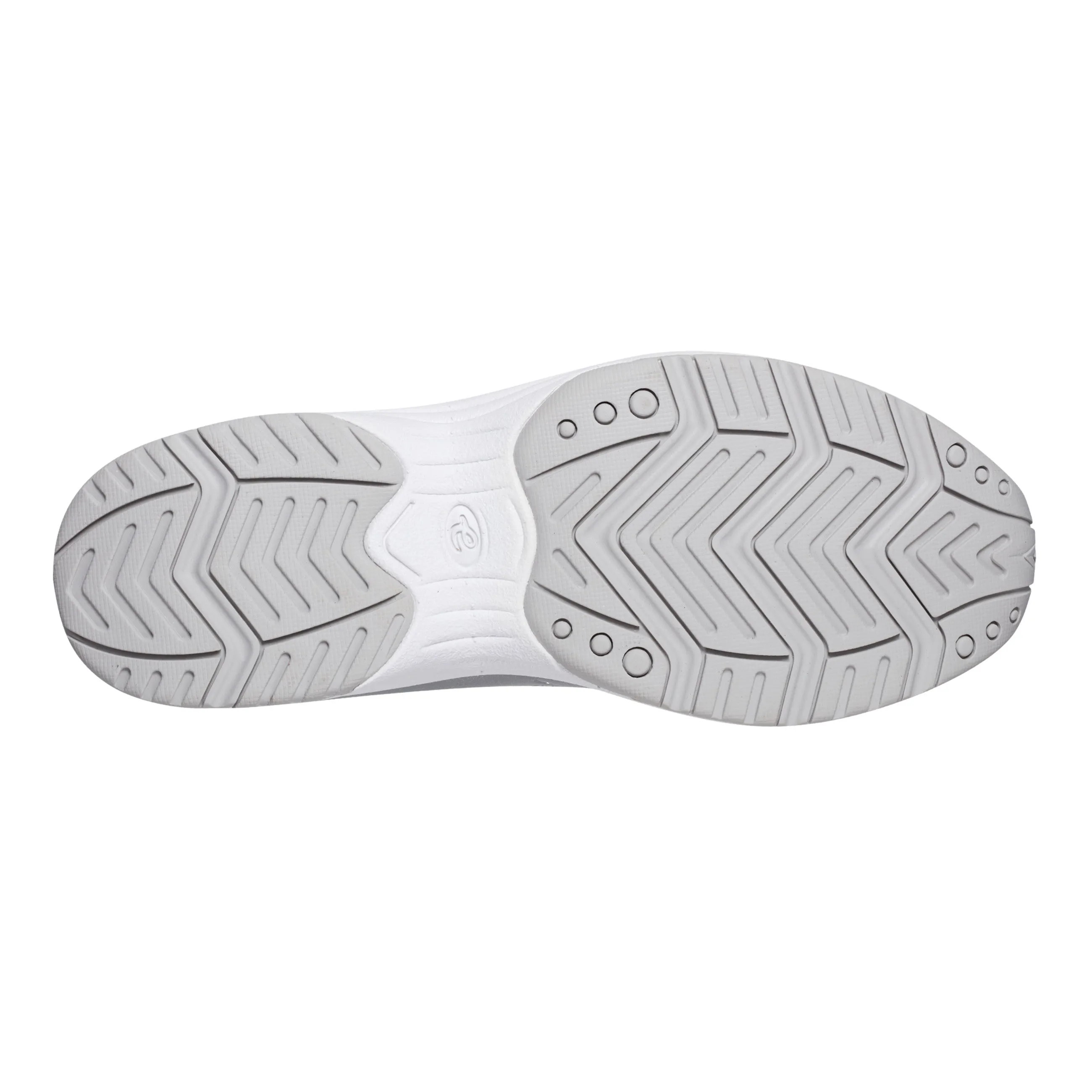 Traveltime Clogs