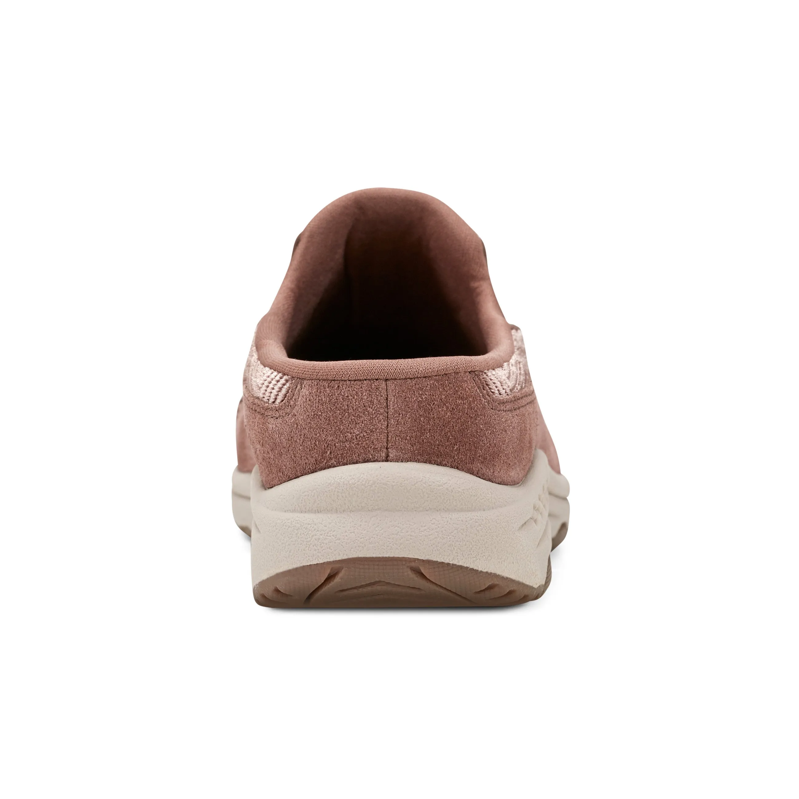 Traveltime Clogs