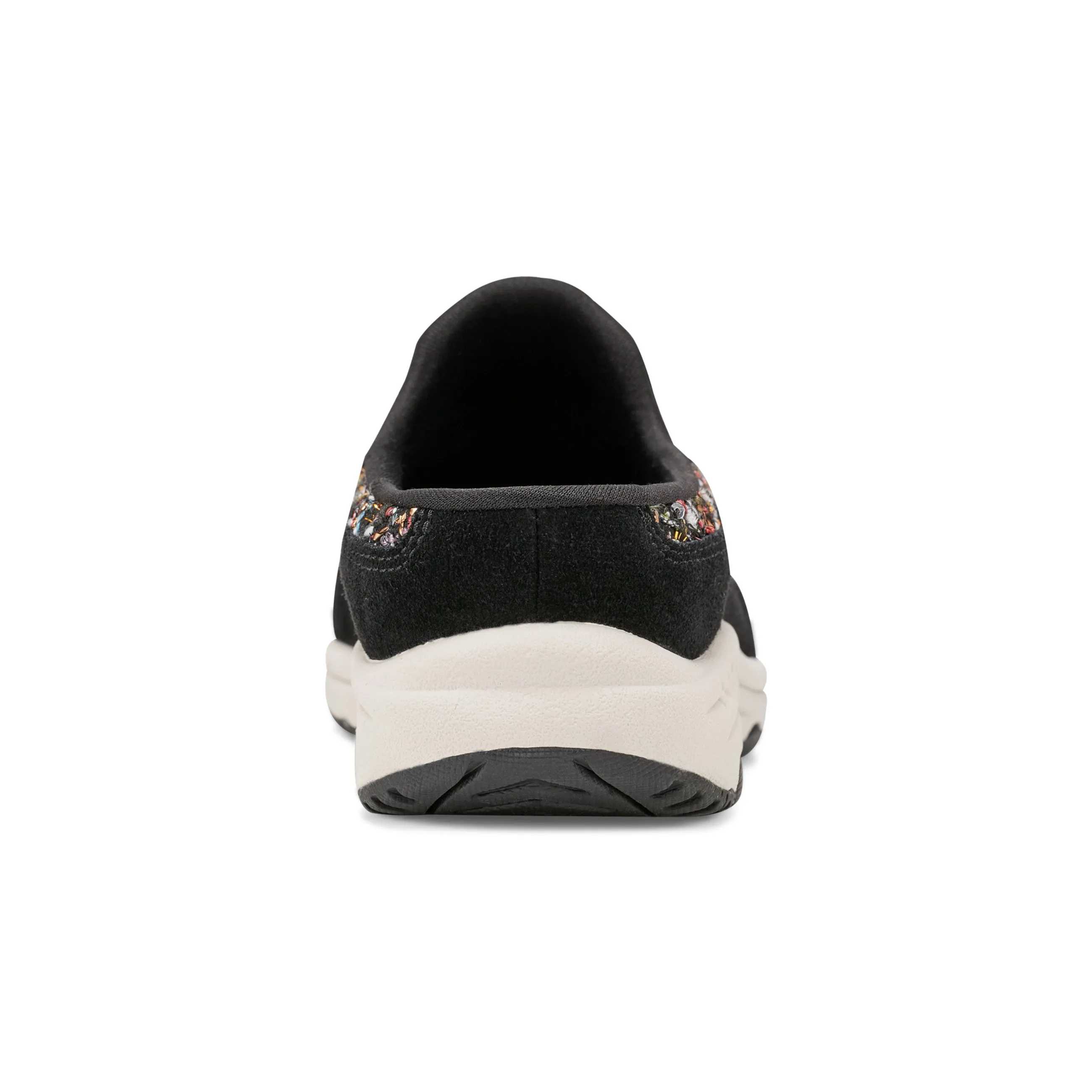 Traveltime Clogs
