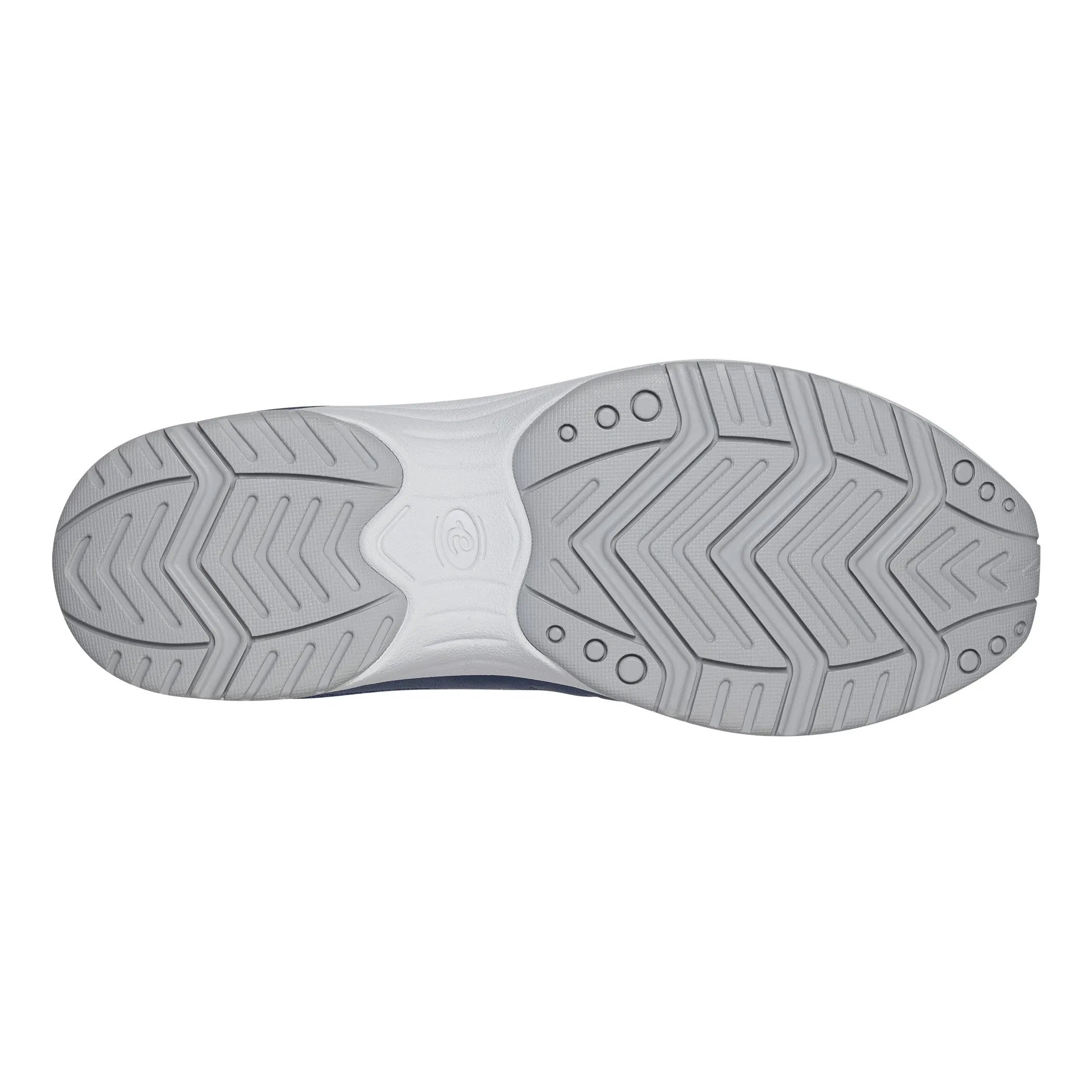 Traveltime Clogs