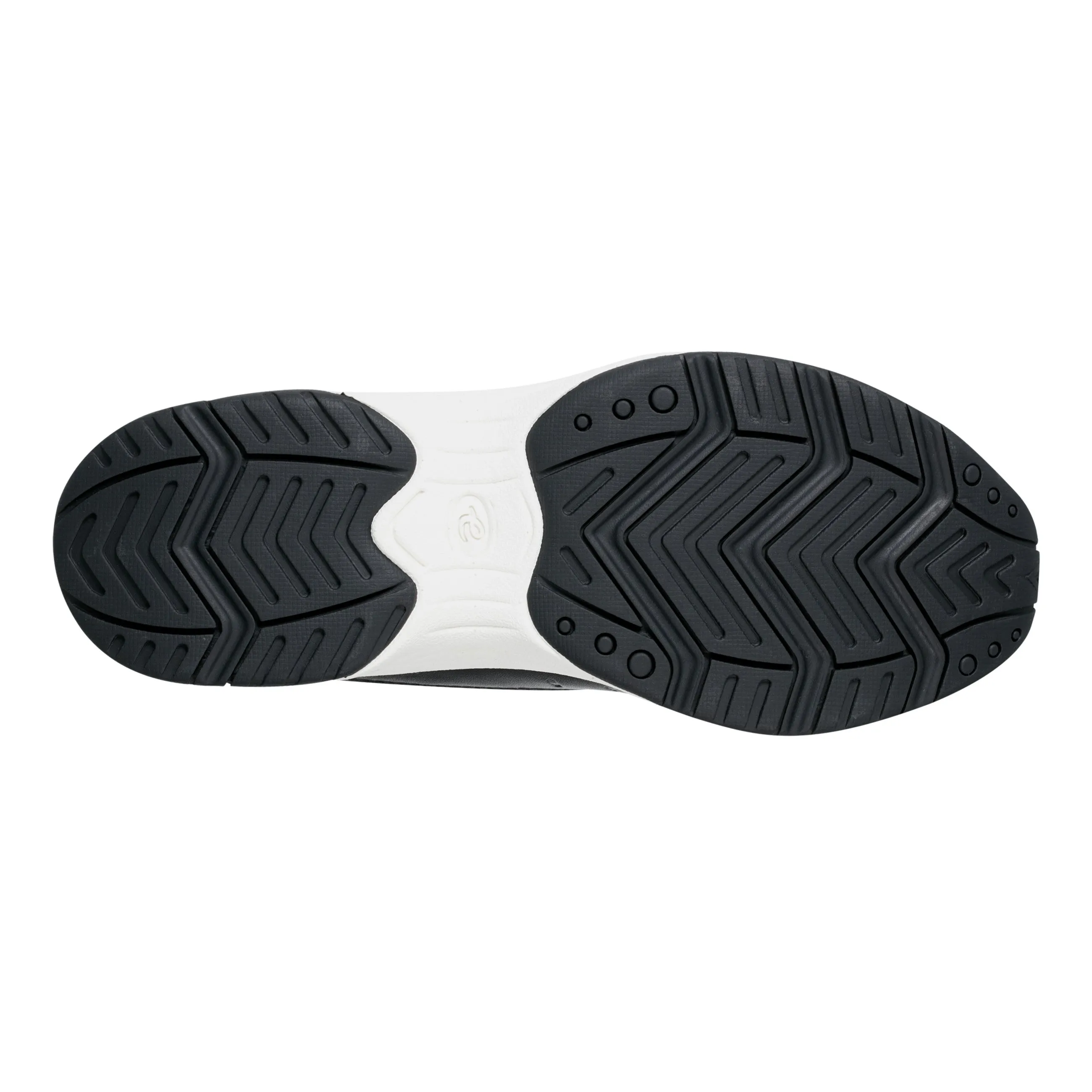 Traveltime Clogs
