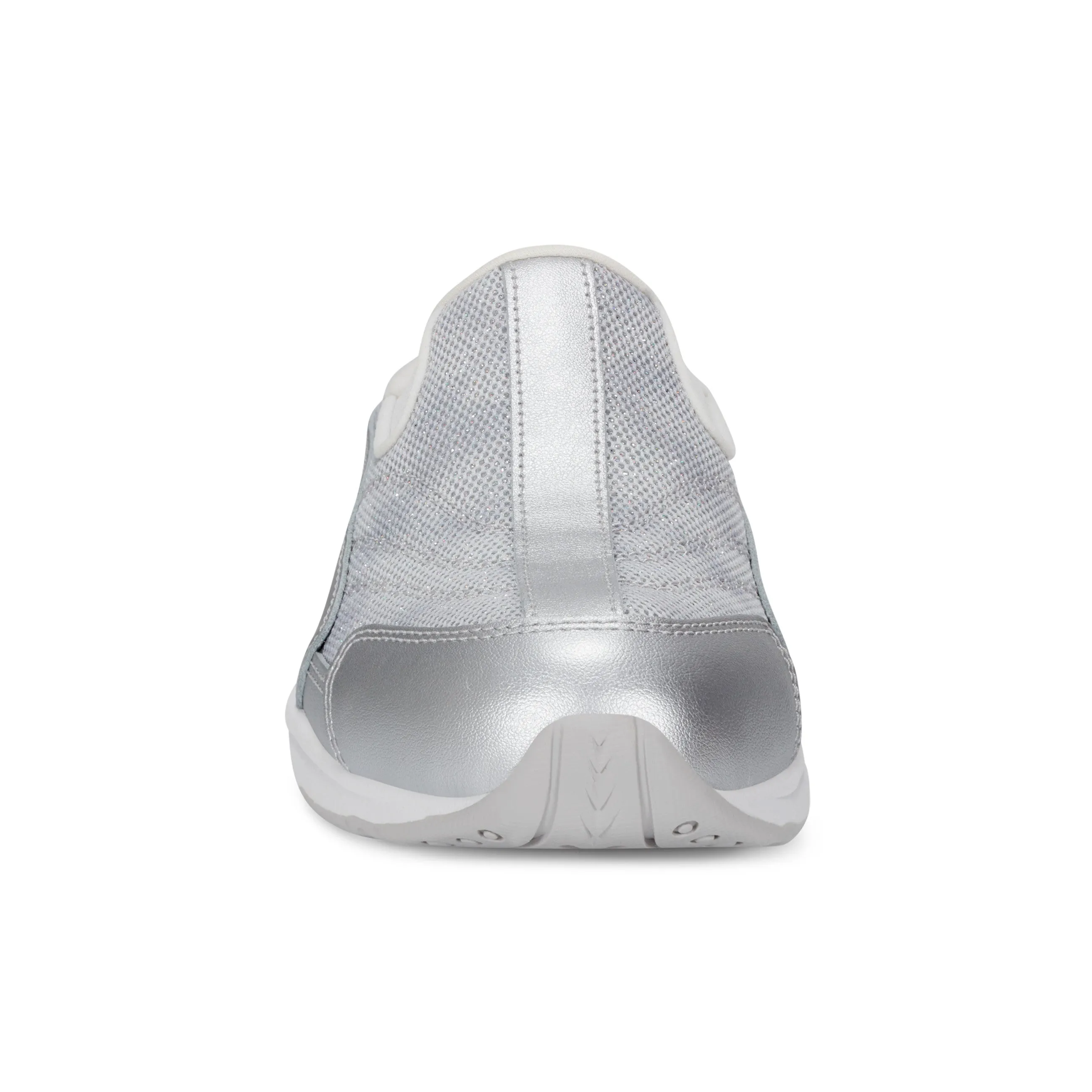 Traveltime Clogs