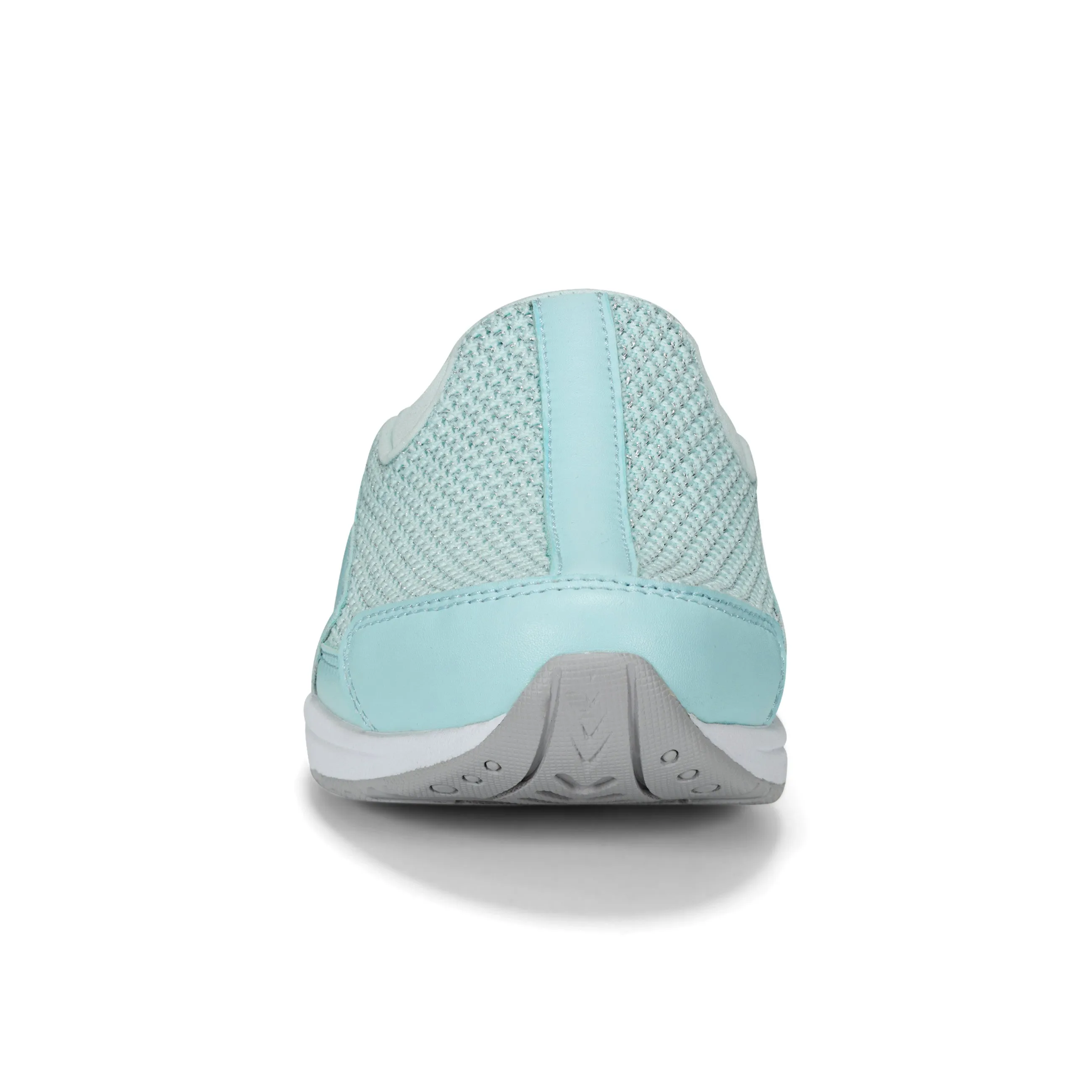 Traveltime Clogs