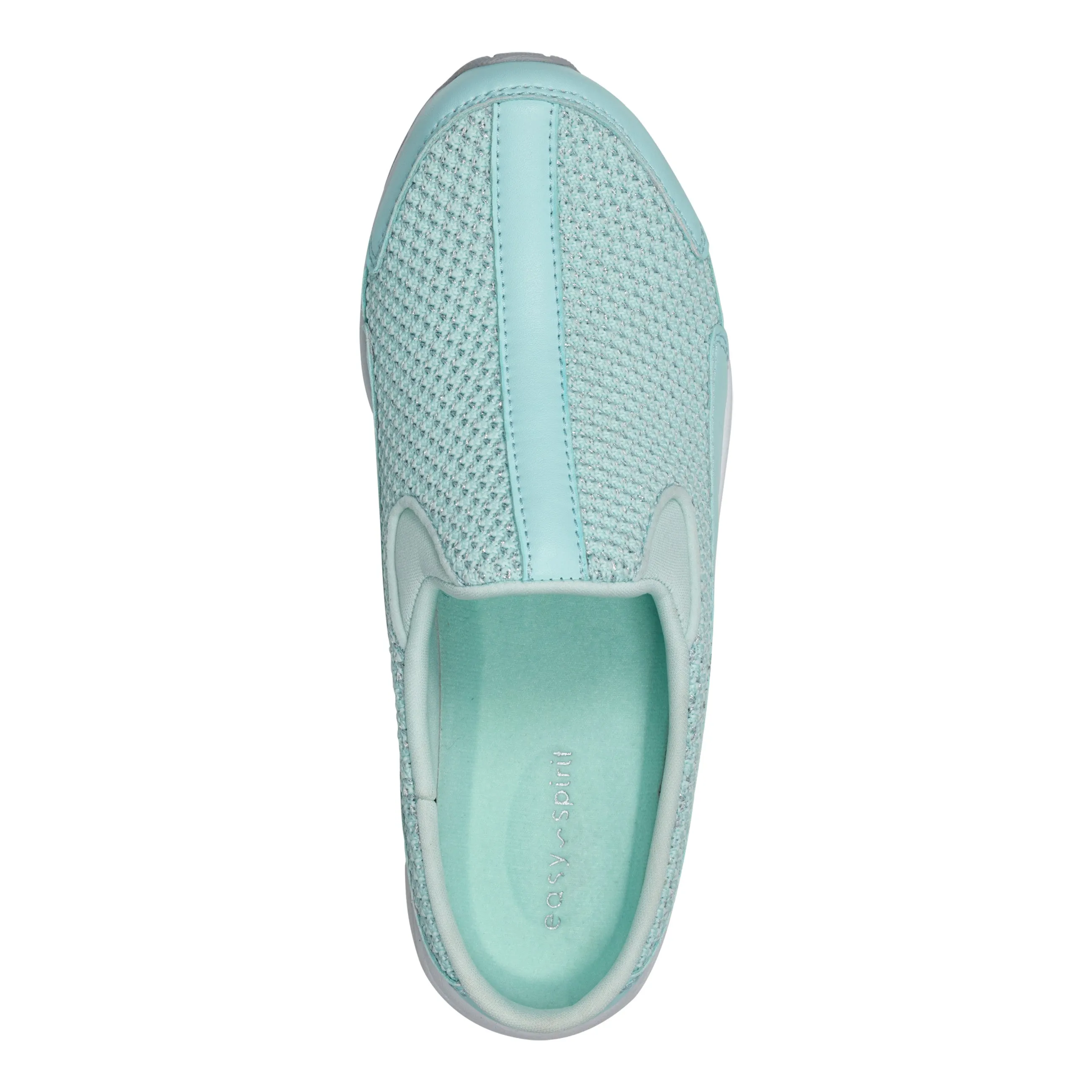 Traveltime Clogs