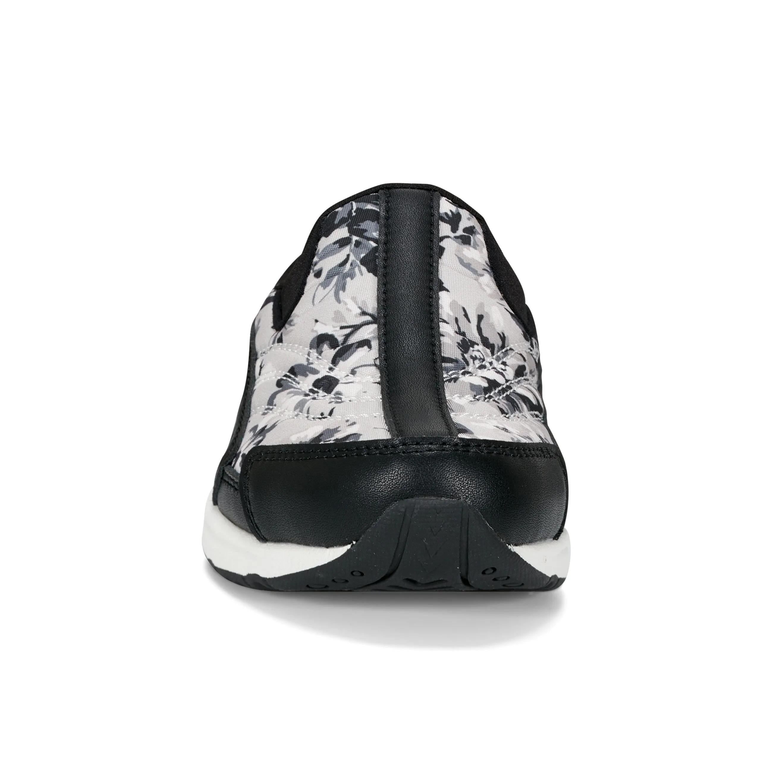 Traveltime Clogs