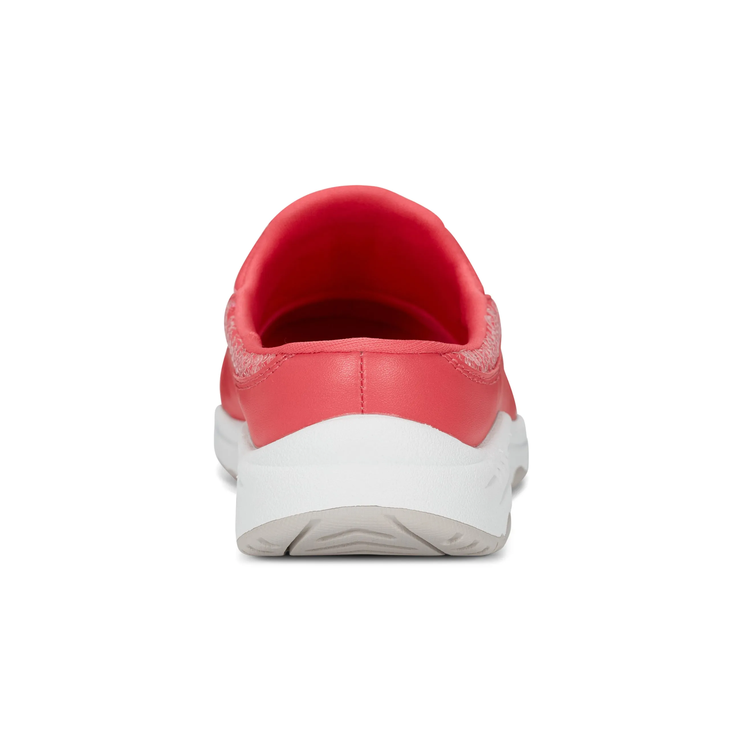 Traveltime Clogs