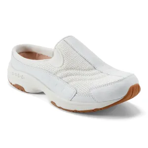 Traveltime Clogs