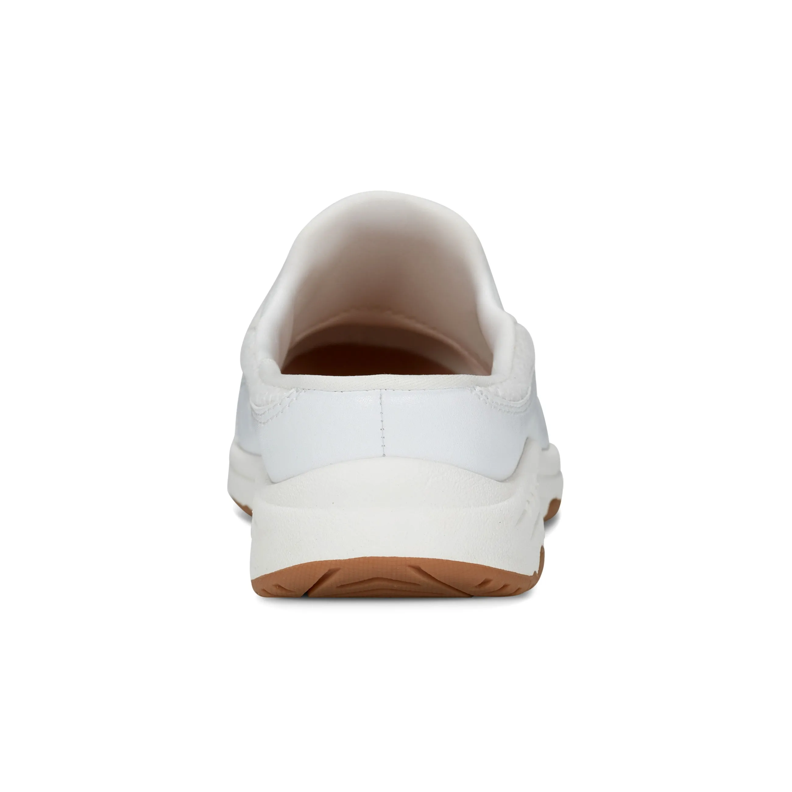 Traveltime Clogs