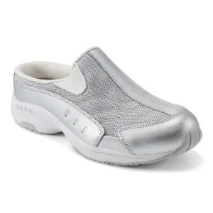 Traveltime Clogs