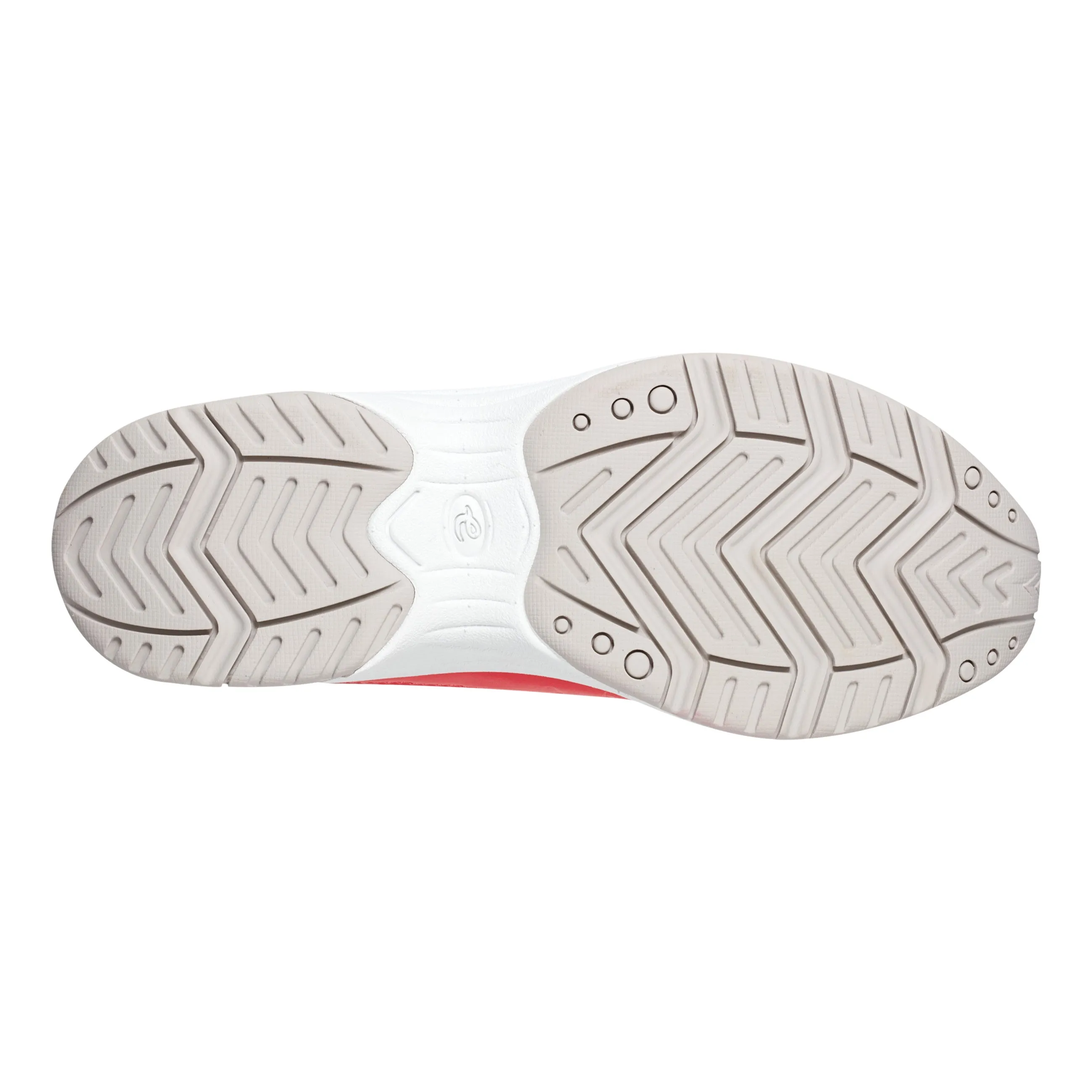 Traveltime Clogs
