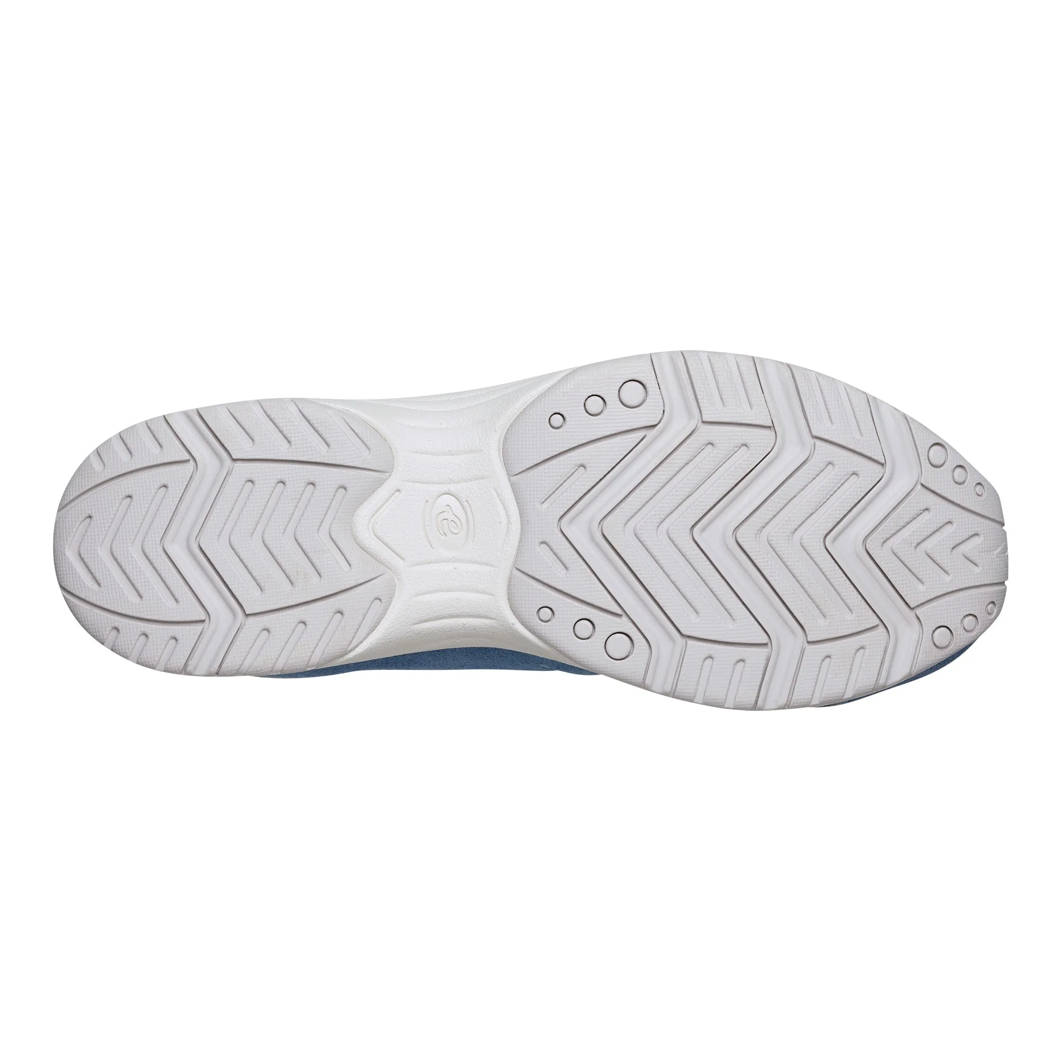 Traveltime Clogs