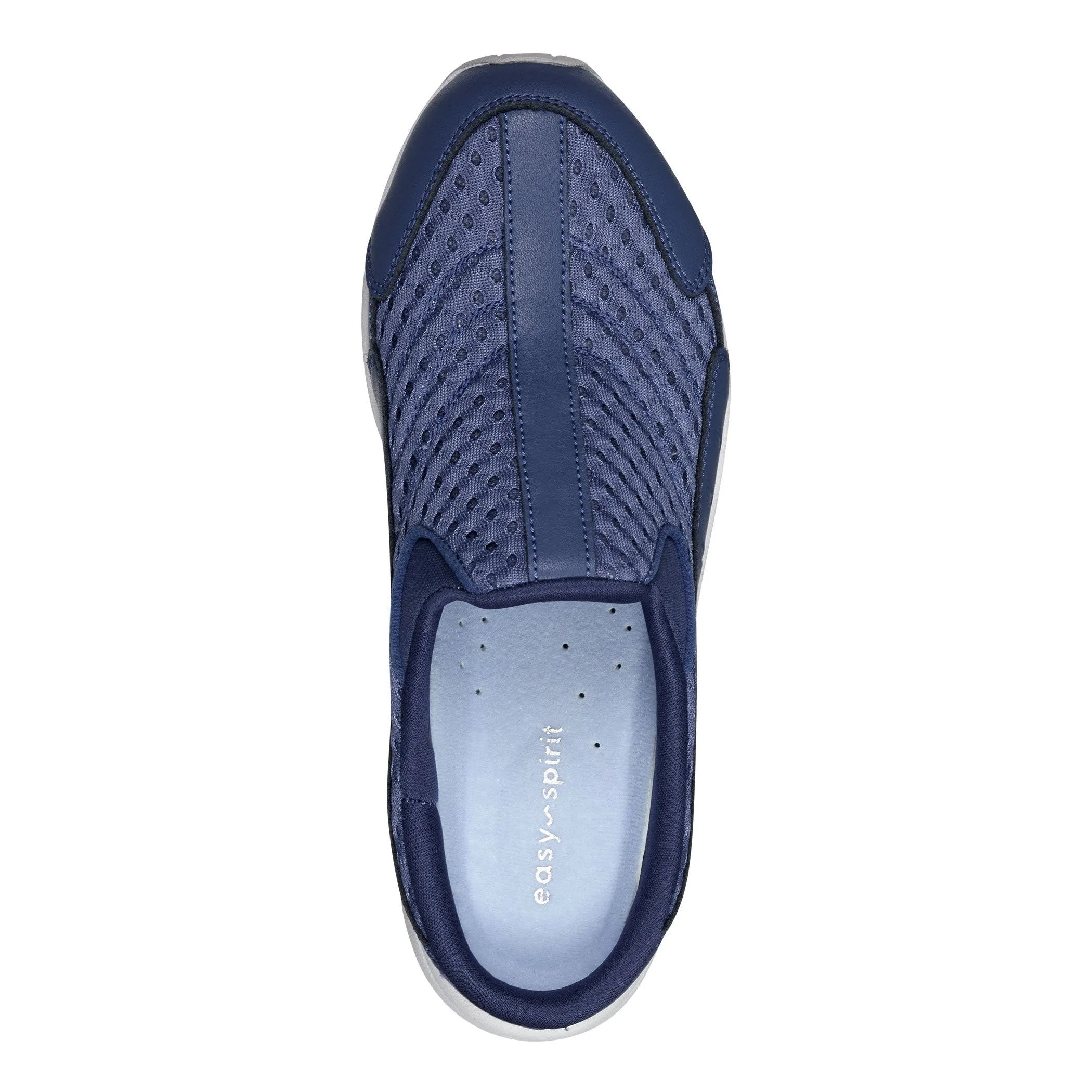 Traveltime Clogs