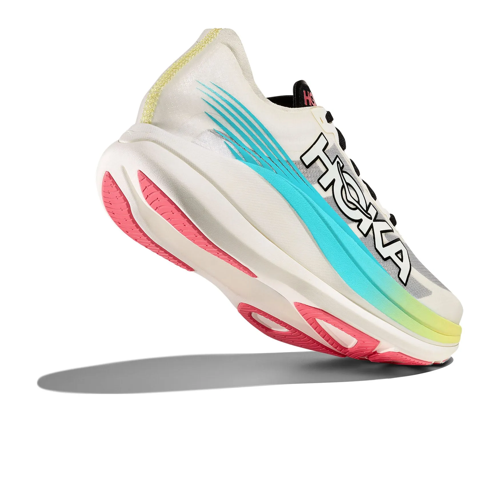 Unisex HOKA Rocket X2