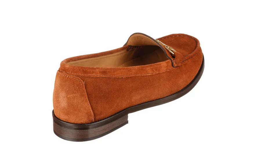 Vm Soardi Brown