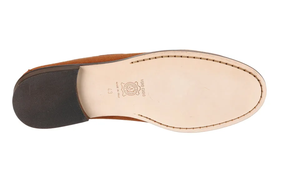 Vm Soardi Brown