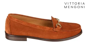 Vm Soardi Brown