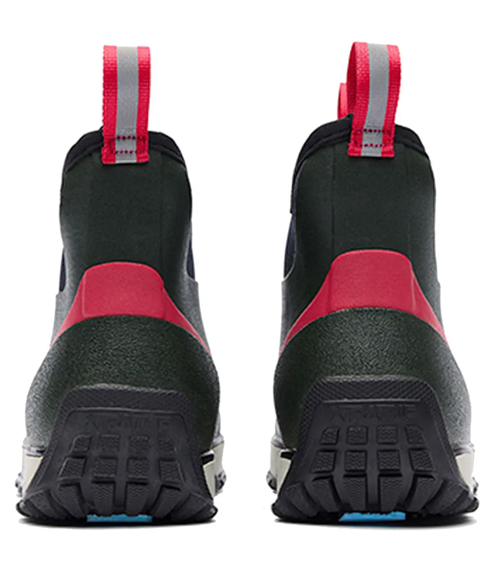 W 6" ADB Ice Rubber