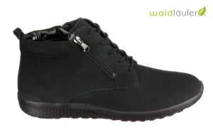 Wal Slam Navy