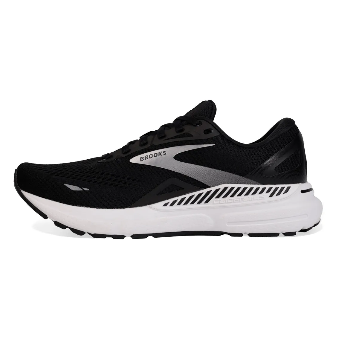 Womens Brooks Adrenaline GTS 23 (Wide)
