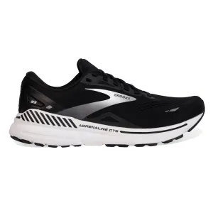 Womens Brooks Adrenaline GTS 23 (Wide)