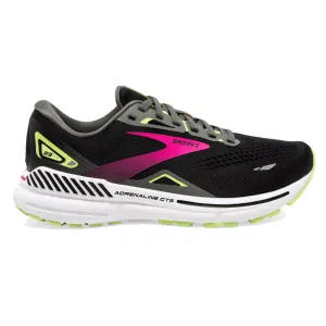 Womens Brooks Adrenaline GTS 23