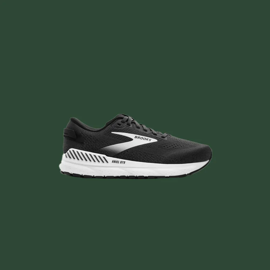 Women's Brooks Ariel GTS 24