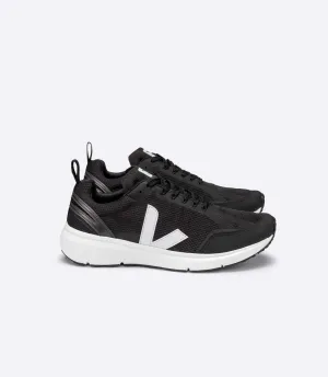 Women's Condor 2 Alveomesh Black White