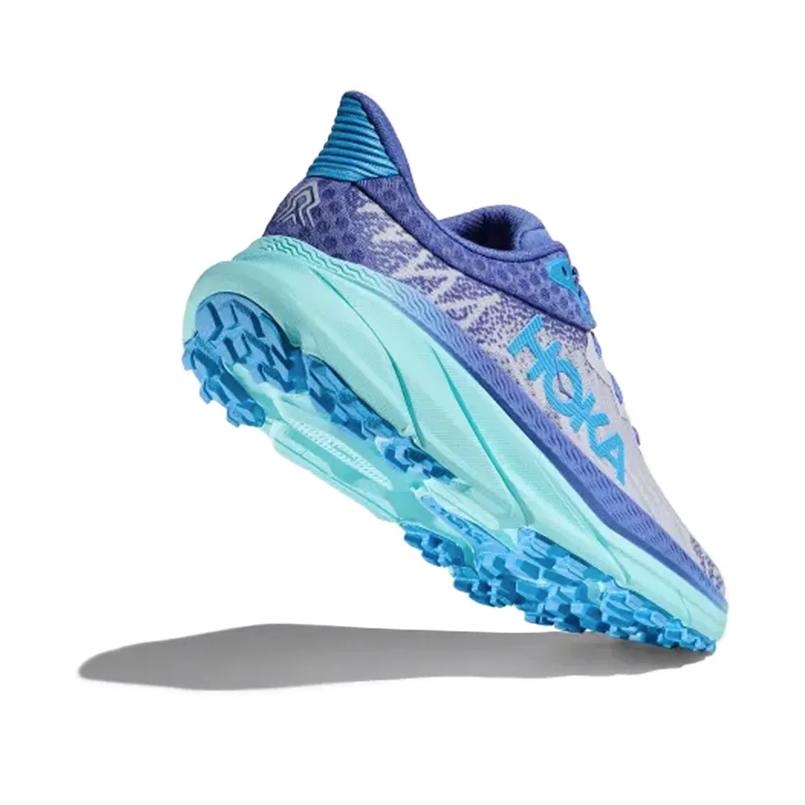 Womens HOKA Challenger ATR 7