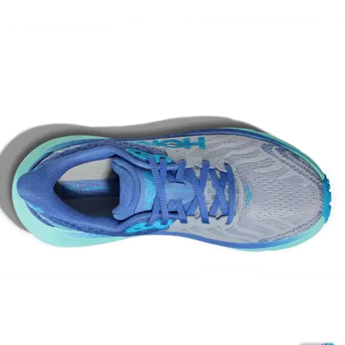 Womens HOKA Challenger ATR 7