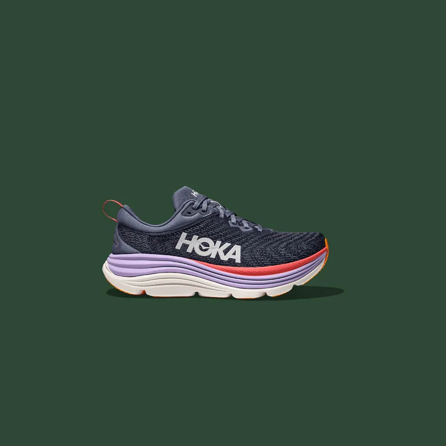 Women's Hoka Gaviota 5