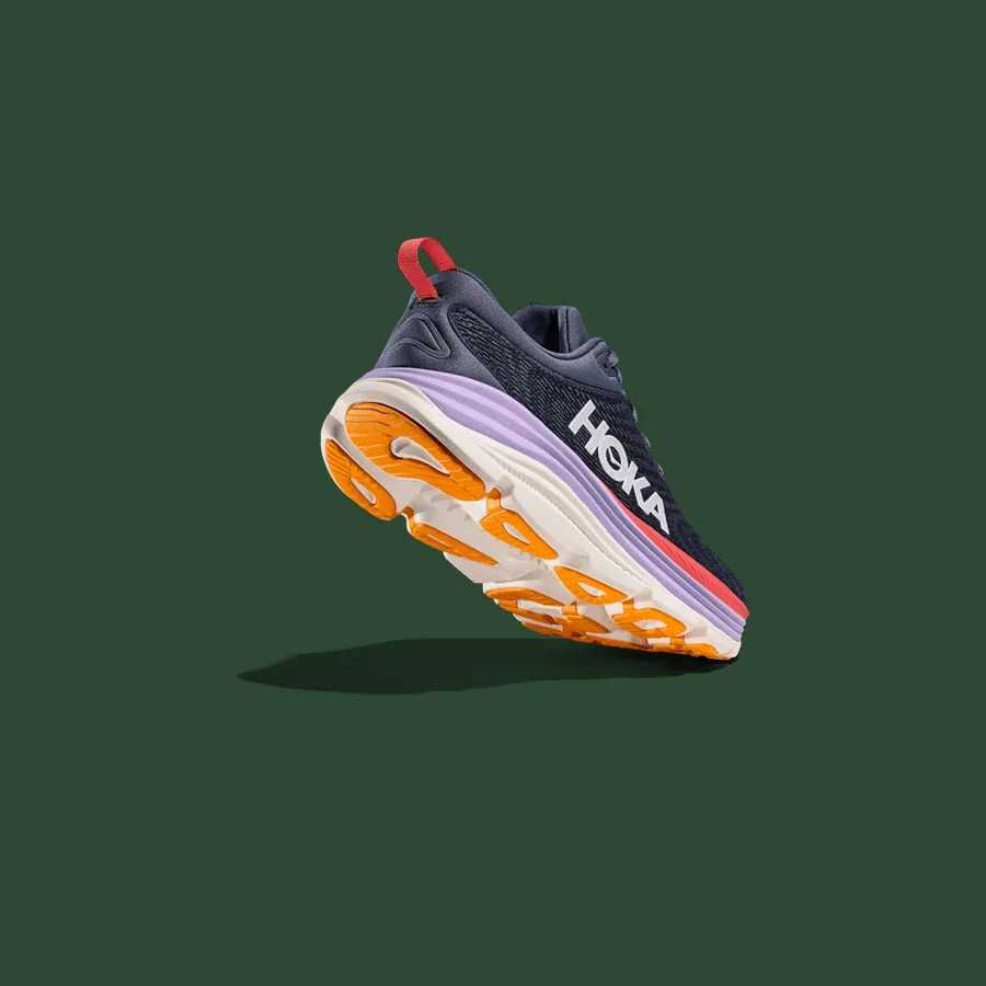 Women's Hoka Gaviota 5