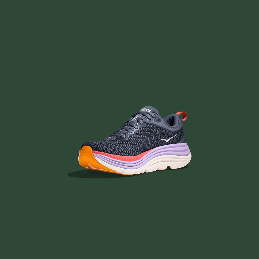 Women's Hoka Gaviota 5